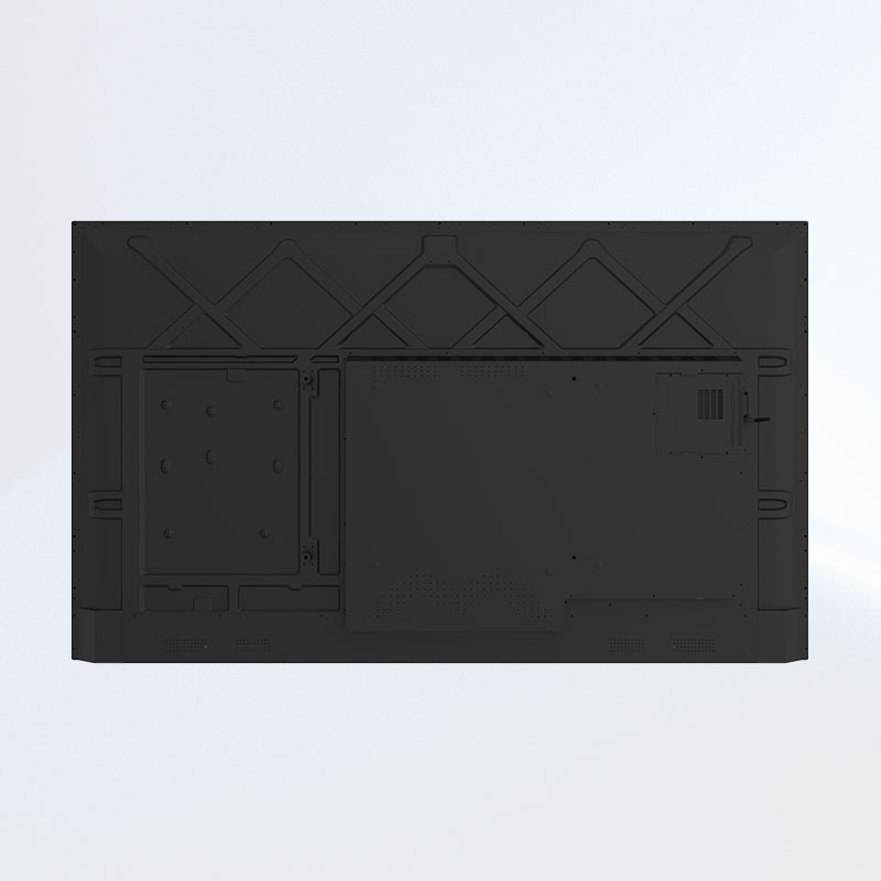 教學定制款 75英寸