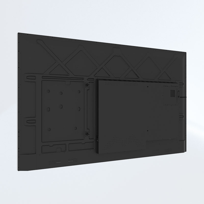 教學定制款 75英寸