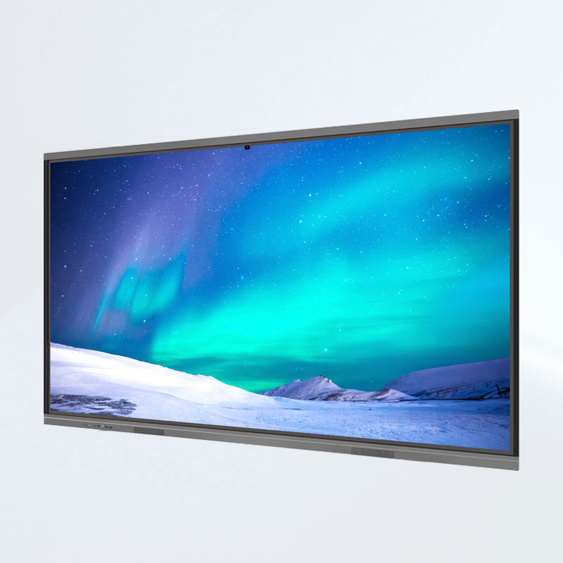 L6R專業版 98英寸